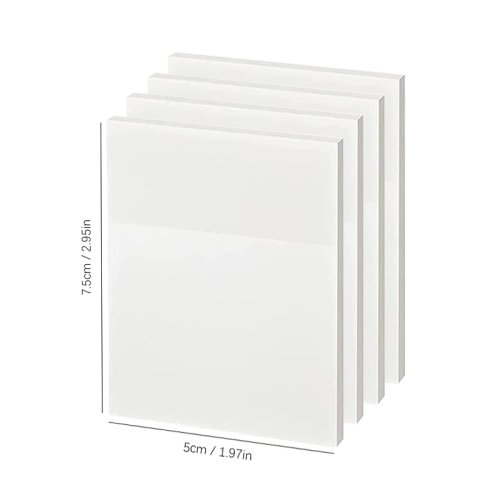 Vue 9 du produit