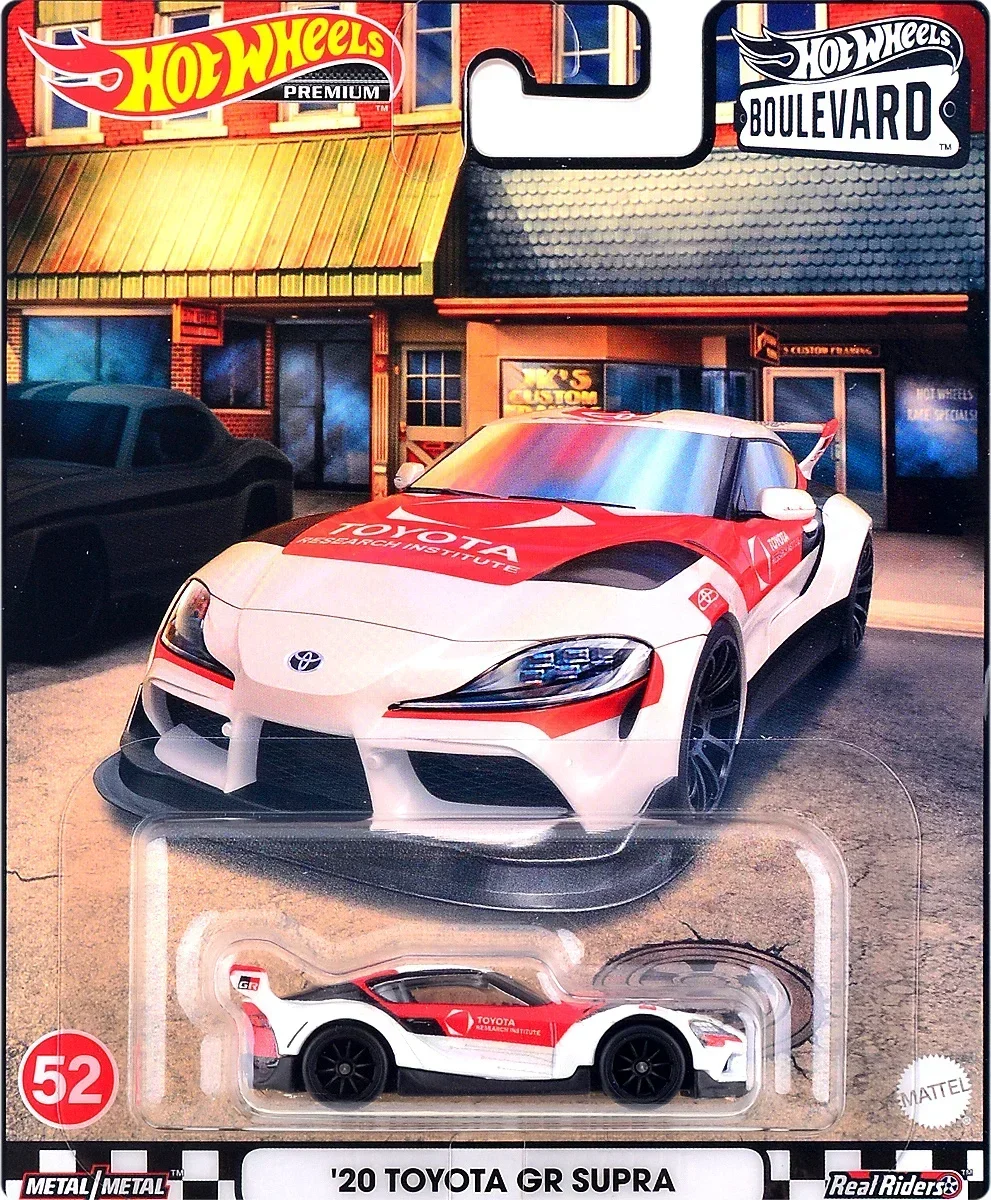 Vue 3 du produit