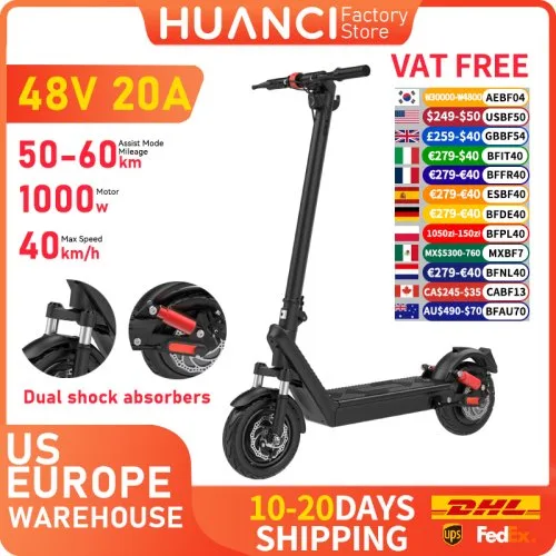 Vue 2 du produit