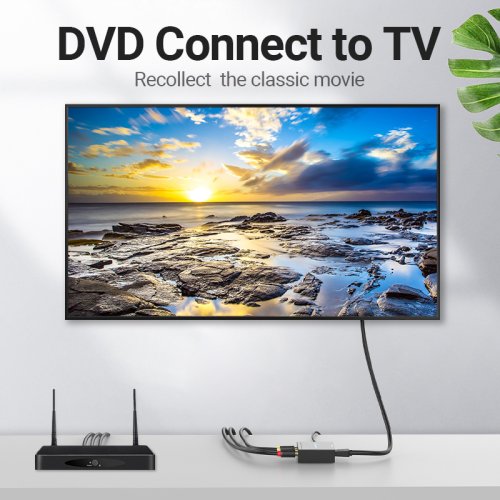 Vue 3 du produit