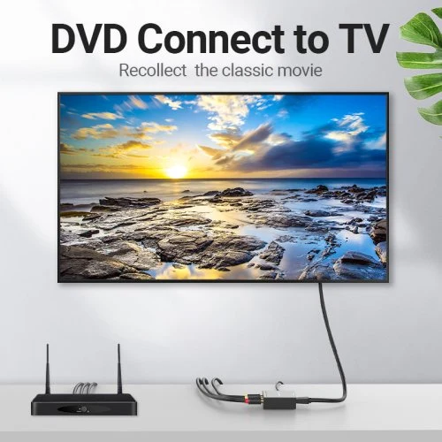 Vue 4 du produit