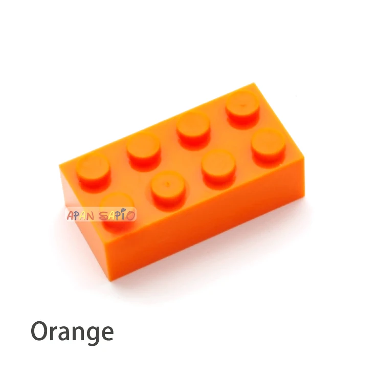 Vue 18 du produit