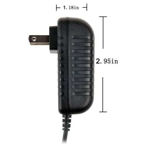 Vue 6 du produit