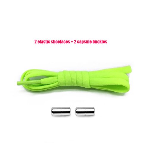 18LIGHTGREEN