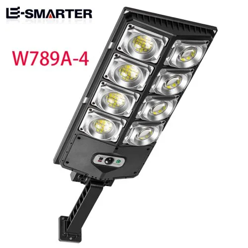 W789A-4