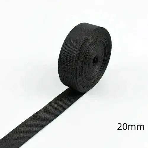 20mm