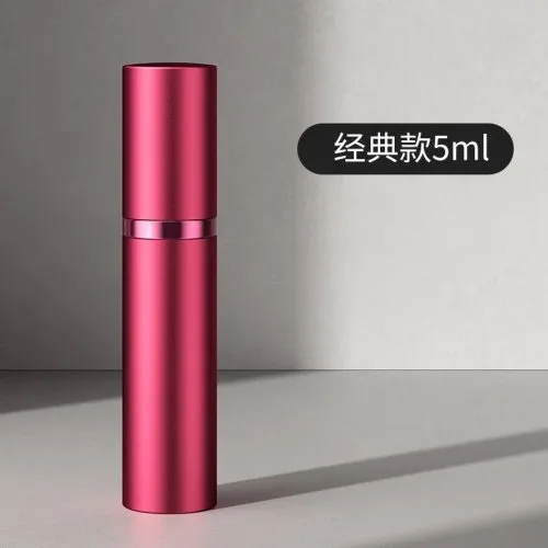 Vue 24 du produit