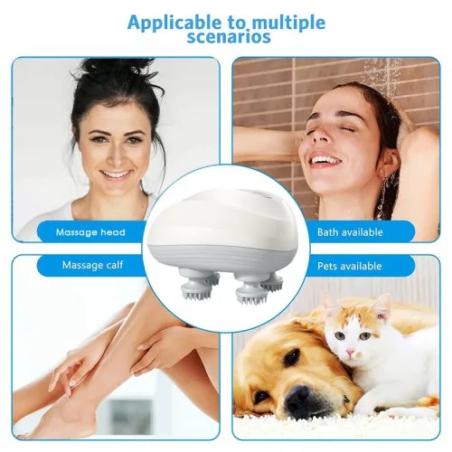 Vue 6 du produit