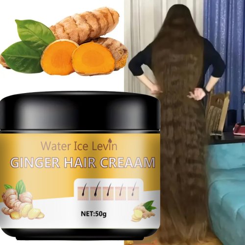 Vue 2 du produit