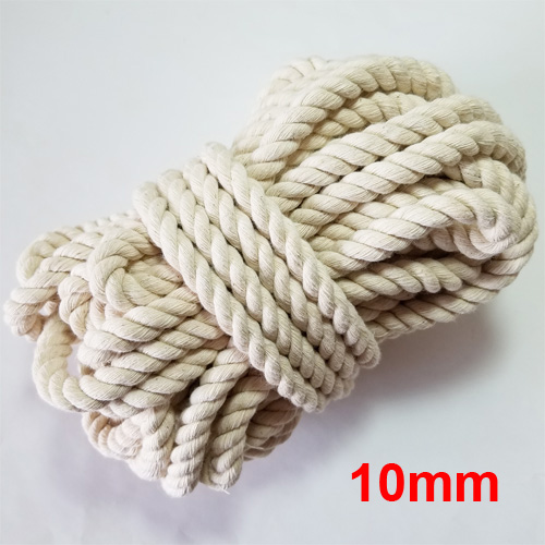 Vue 7 du produit