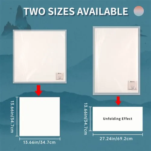 Vue 3 du produit