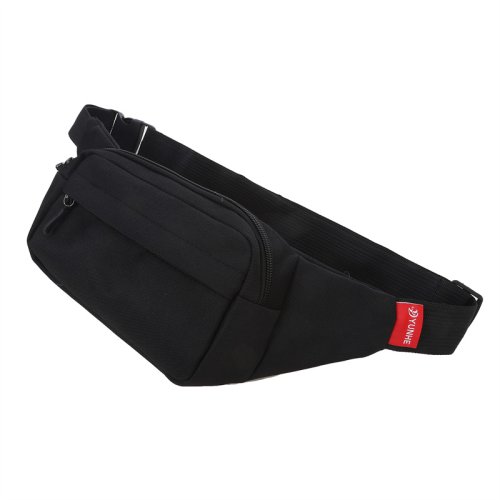 Vue 10 du produit