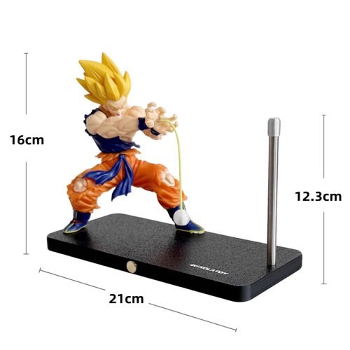 Vue 5 du produit