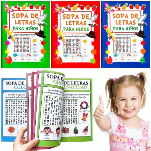 Vue 2 du produit
