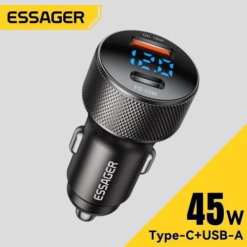 Vue 2 du produit