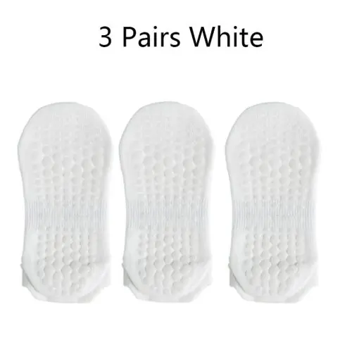 B129-blanc