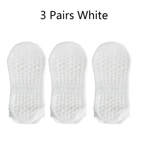Vue 15 du produit