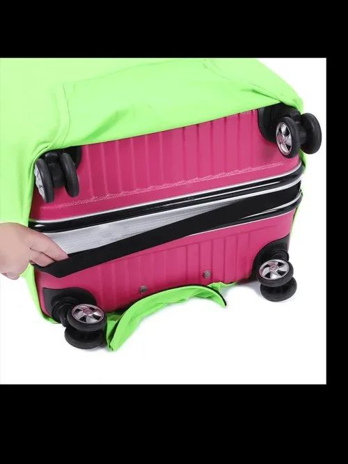 Vue 4 du produit
