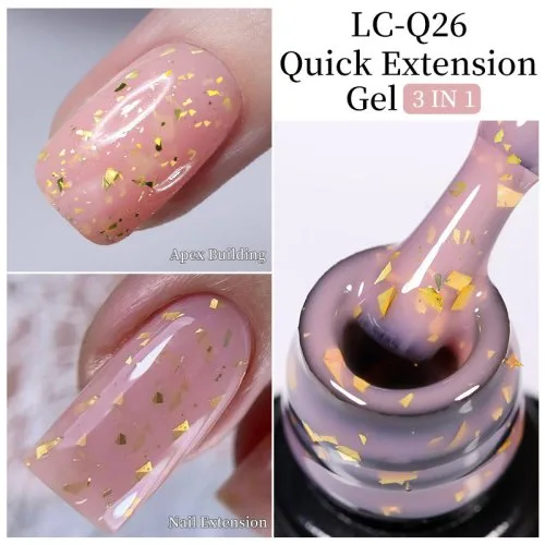 3 IN 1 verlenging-26