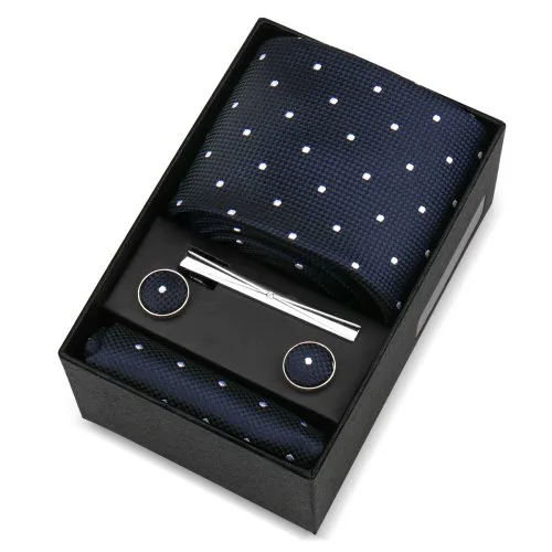 Schwarz Box 013-1