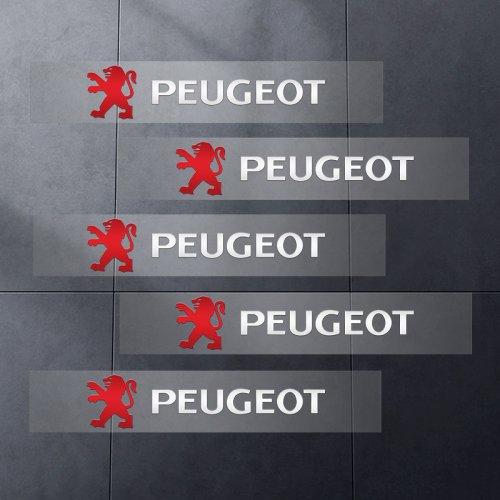 Vue 8 du produit