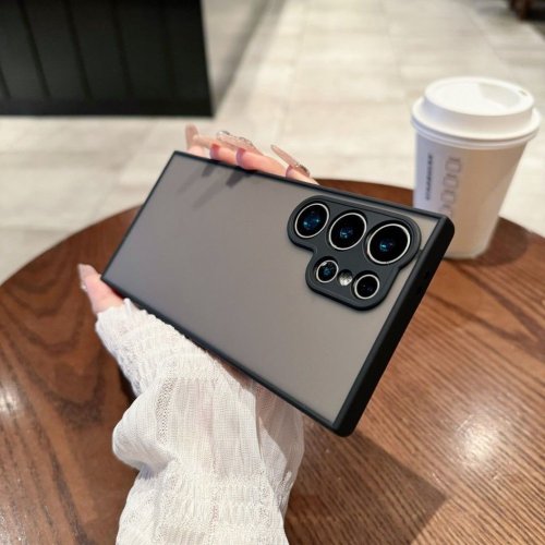Vue 3 du produit