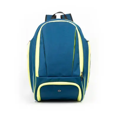 Image de Sac de Tennis 2 Raquettes Mode Pure Aero