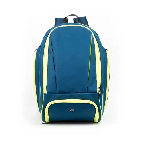 Image de Sac de Tennis 2 Raquettes Mode Pure Aero