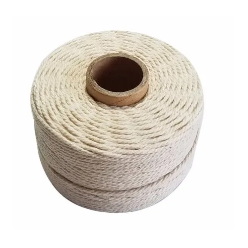 Vue 5 du produit