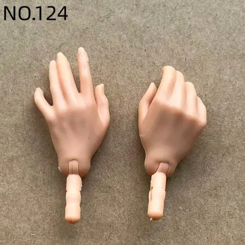 NO.124