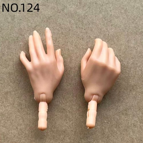 Vue 41 du produit