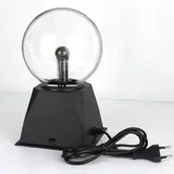 Vue 2 du produit