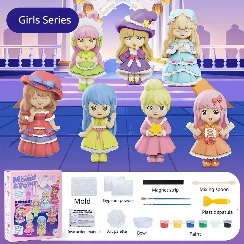Vue 3 du produit