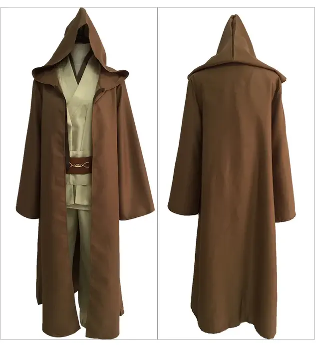 Marron ensemble