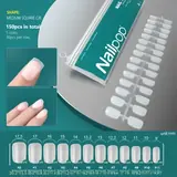 Vue 40 du produit