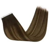 Vue 17 du produit