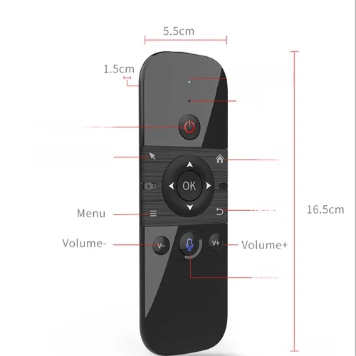 Vue 6 du produit