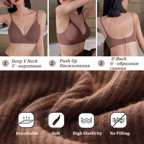 Vue 5 du produit