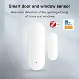 Vue 2 du produit