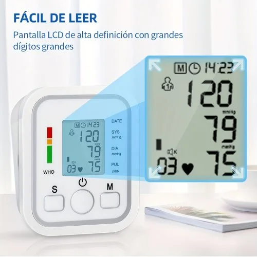 Vue 4 du produit