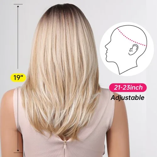 Vue 4 du produit