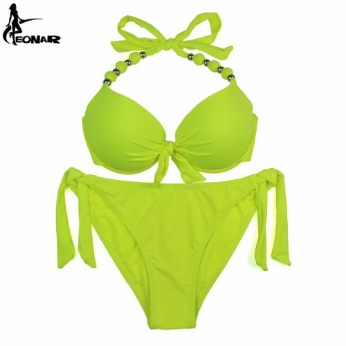 Giallo