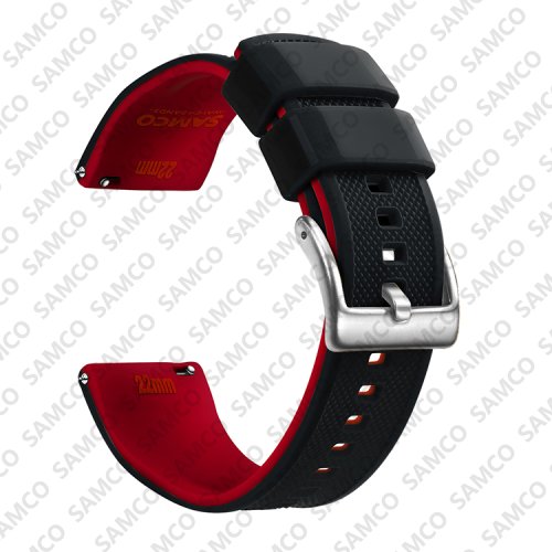 Vue 12 du produit