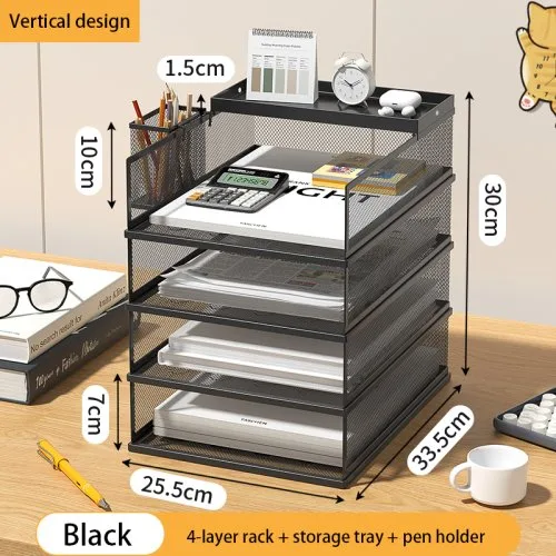 Vue 26 du produit