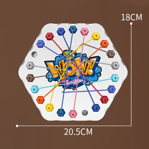 Vue 5 du produit