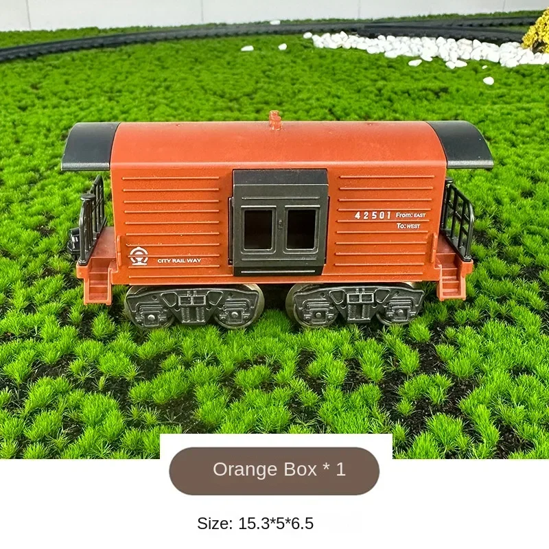 Vue 22 du produit