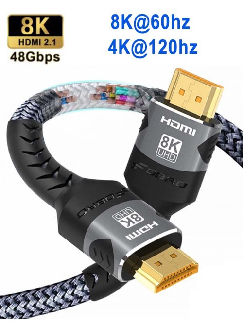 Vue 9 du produit