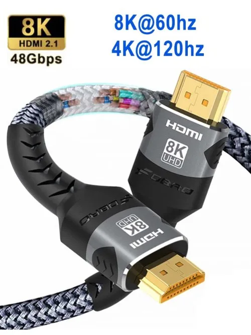 Vue 9 du produit