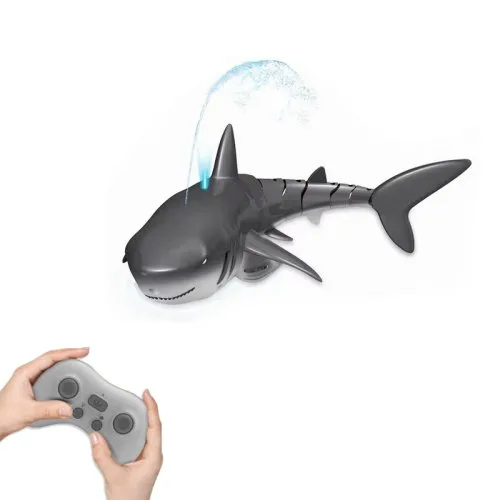 Spray grau PRO