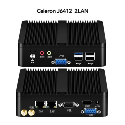 Vue 12 du produit